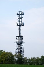 Funkturm Groß Reken Melchenberg_2.JPG